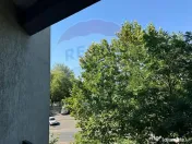 Apartament 2 camere de inchiriat Bld. Basarabia | Stadion... 