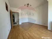 Apartament 2 camere de inchiriat Bld. Basarabia | Stadion... 