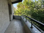 Apartament 2 camere de inchiriat Bld. Basarabia | Stadion... 