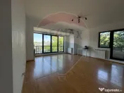 Apartament 2 camere de inchiriat Bld. Basarabia | Stadion... 