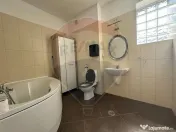 Apartament 2 camere de inchiriat Bld. Basarabia | Stadion... 