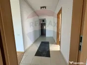 Apartament 2 camere de inchiriat Bld. Basarabia | Stadion... 