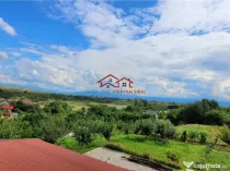 Teren construibil Ocna Sibiului,.jud.Sibiu