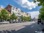 Spatiu de birouri, de inchiriat, CENTRAL 