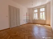 Spatiu de birouri, de inchiriat, CENTRAL 