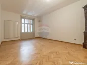 Spatiu de birouri, de inchiriat, CENTRAL 