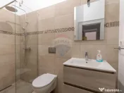 Spatiu de birouri, de inchiriat, CENTRAL 