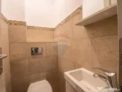 Spatiu de birouri, de inchiriat, CENTRAL 