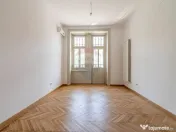 Spatiu de birouri, de inchiriat, CENTRAL 