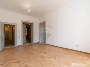 Spatiu de birouri, de inchiriat, CENTRAL 