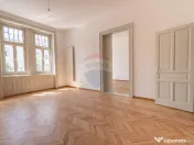 Spatiu de birouri, de inchiriat, CENTRAL 