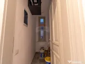 Spatiu de birouri, de inchiriat, CENTRAL 