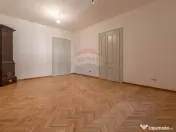 Spatiu de birouri, de inchiriat, CENTRAL 