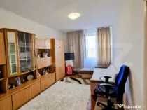 Apartament 2 camere, mobilat, Jucu de Sus !