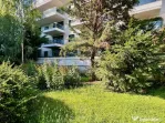 Apartament 5 camere One Floreasca Lake