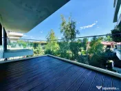 Apartament 5 camere One Floreasca Lake 