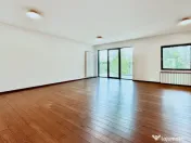 Apartament 5 camere One Floreasca Lake 