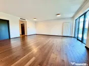 Apartament 5 camere One Floreasca Lake