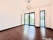 Apartament 5 camere One Floreasca Lake