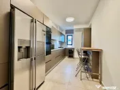 Apartament 5 camere One Floreasca Lake
