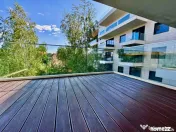 Apartament 5 camere One Floreasca Lake