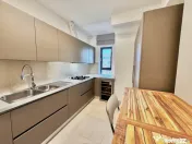 Apartament 5 camere One Floreasca Lake