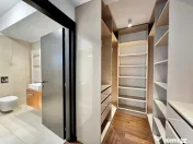 Apartament 5 camere One Floreasca Lake