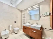 Apartament 5 camere One Floreasca Lake