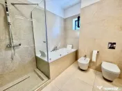 Apartament 5 camere One Floreasca Lake