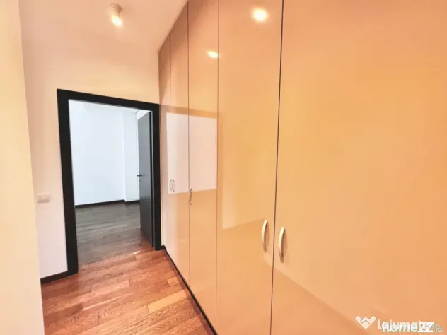 Apartament 5 camere One Floreasca Lake