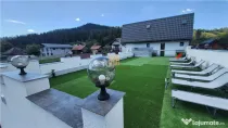 Pensiune Turistica 4* Margarete! In Bucovina! In Voronet!...