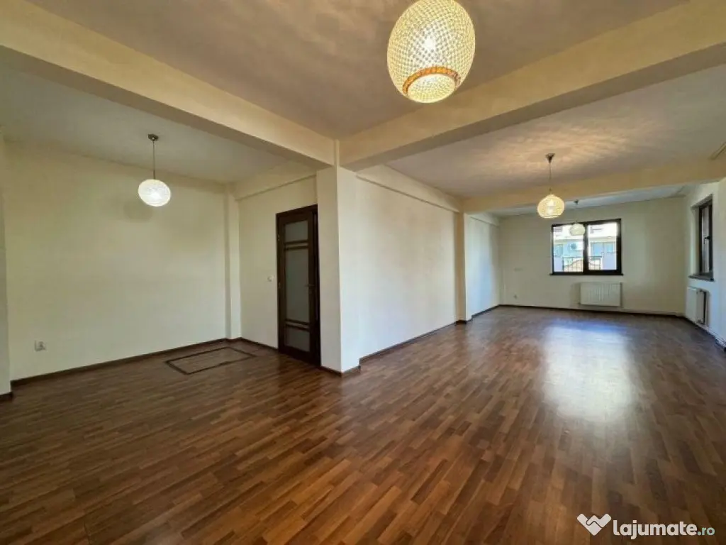 Vila P+1 Brancoveanu 5 camere