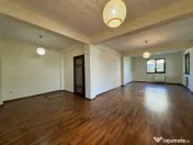 Vila P+1 Brancoveanu 5 camere 