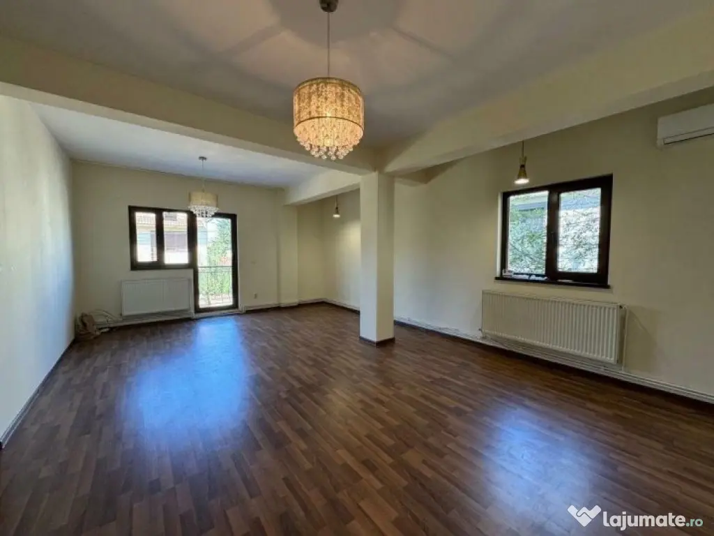 Vila P+1 Brancoveanu 5 camere