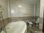 Vila P+1 Brancoveanu 5 camere 