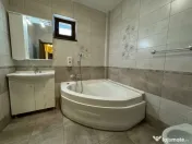 Vila P+1 Brancoveanu 5 camere 