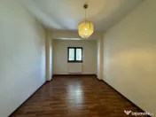 Vila P+1 Brancoveanu 5 camere 