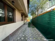 Vila P+1 Brancoveanu 5 camere 