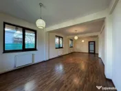 Vila P+1 Brancoveanu 5 camere 