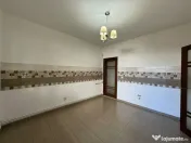 Vila P+1 Brancoveanu 5 camere 