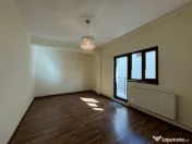 Vila P+1 Brancoveanu 5 camere 