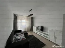 COLOSSEUM: Garsoniera Sanpetru Universului