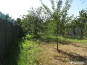 Loc de casa - Zona Gradiste 