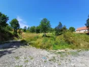 Teren Intravilan in zona Trei Ape, 6889 Mp., 14,5 Euro/Mp., 