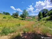 Teren Intravilan in zona Trei Ape, 6889 Mp., 14,5 Euro/Mp., 