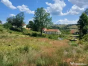 Teren Intravilan in zona Trei Ape, 6889 Mp., 14,5 Euro/Mp., 