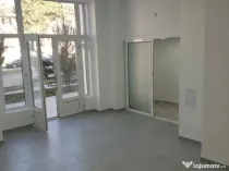 Spatiu comercial, 31 mp utili, zona Central, Vaslui
