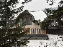 Casă de vânzare în Poiana Stampei