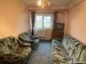 Apartament cu 3 camere de vânzare în zona Sud-Est 