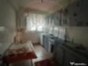 Apartament cu 3 camere de vânzare în zona Sud-Est 